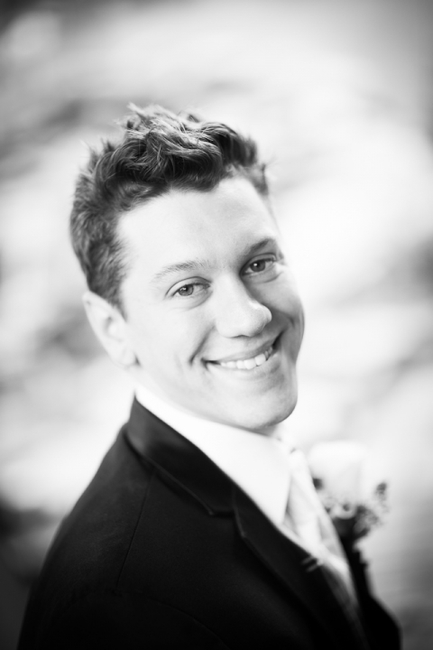 wny_wedding_photography_becker_farms-13