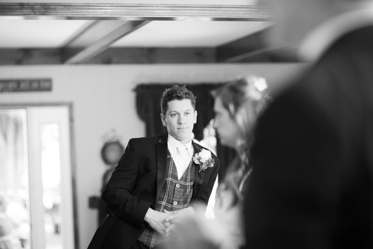 wny_wedding_photography_becker_farms-15