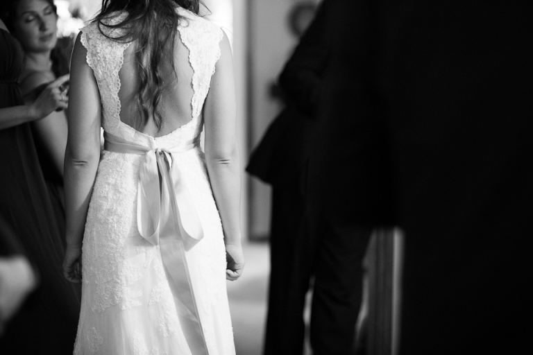 wny_wedding_photography_becker_farms-16