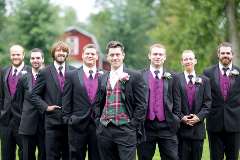 wny_wedding_photography_becker_farms-17