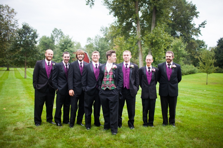 wny_wedding_photography_becker_farms-18