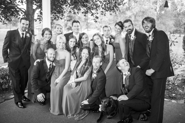 wny_wedding_photography_becker_farms-21