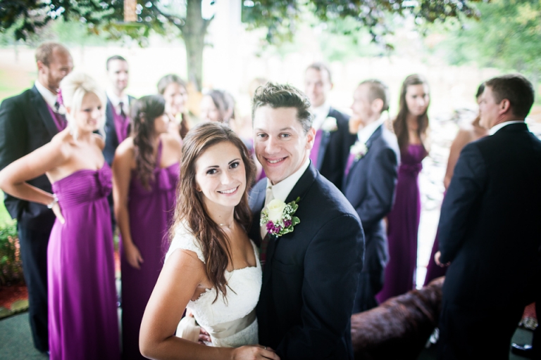 wny_wedding_photography_becker_farms-22