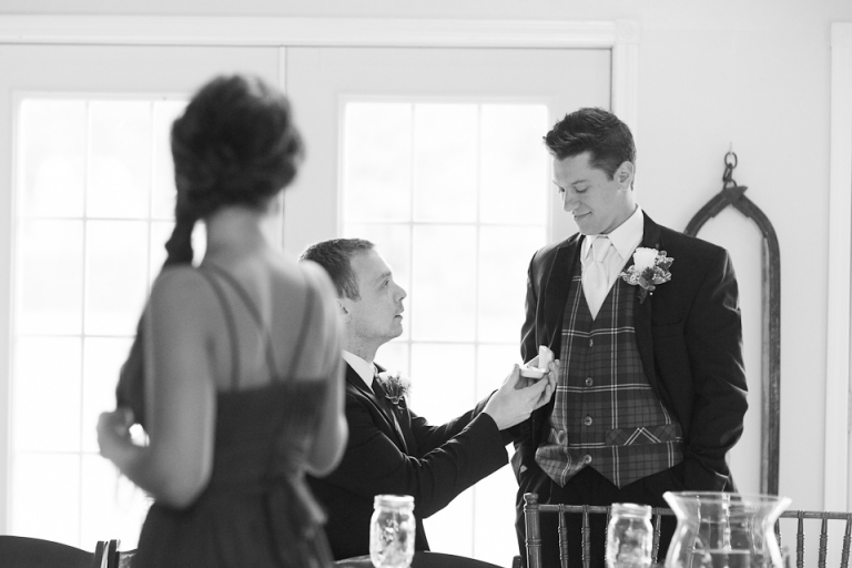 wny_wedding_photography_becker_farms-23