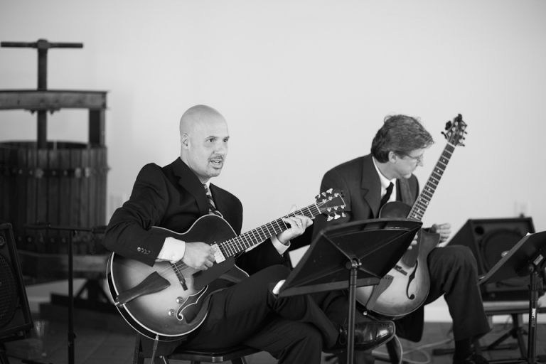 wny_wedding_photography_becker_farms-24