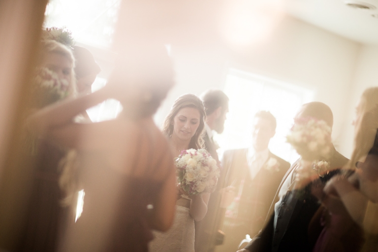 wny_wedding_photography_becker_farms-25