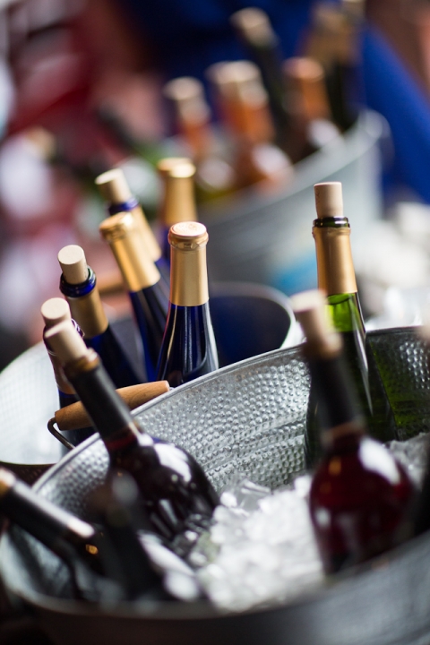 wny_wedding_photography_becker_farms-27