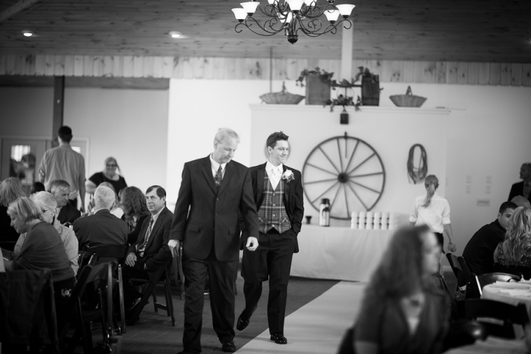 wny_wedding_photography_becker_farms-28