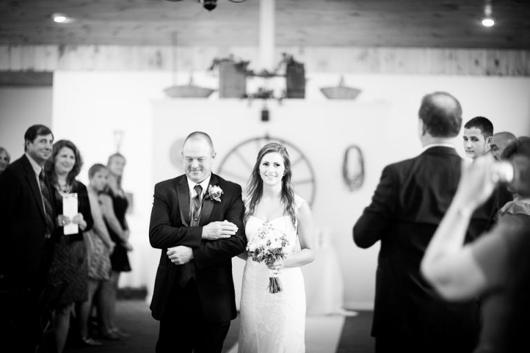 wny_wedding_photography_becker_farms-30