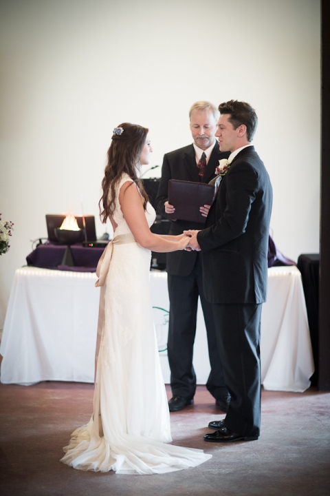 wny_wedding_photography_becker_farms-31