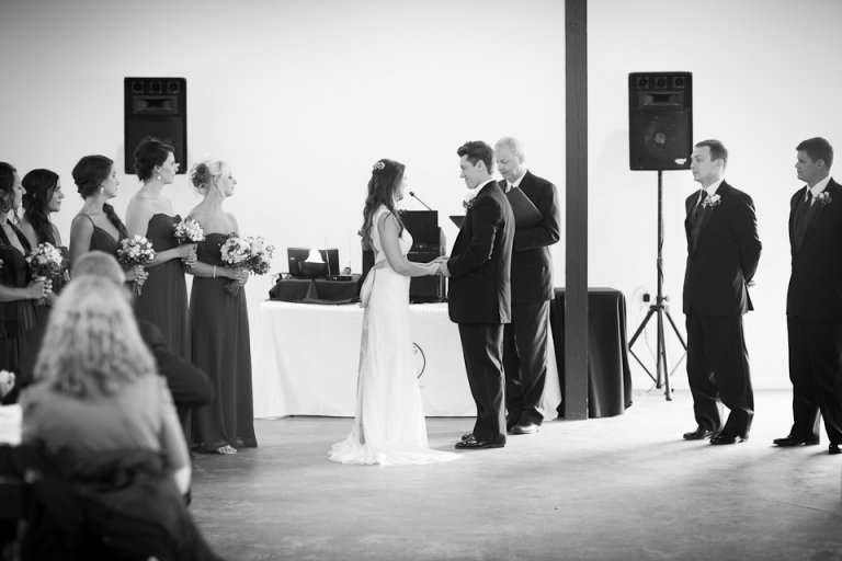 wny_wedding_photography_becker_farms-33