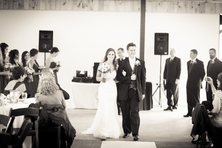 wny_wedding_photography_becker_farms-34