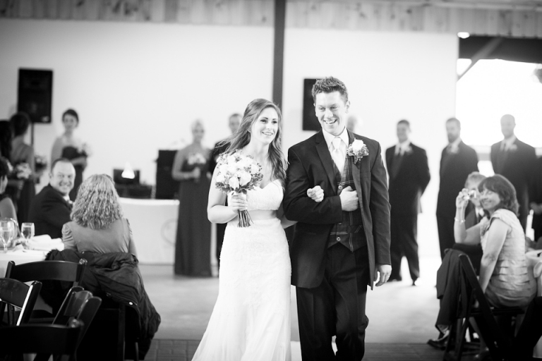 wny_wedding_photography_becker_farms-35