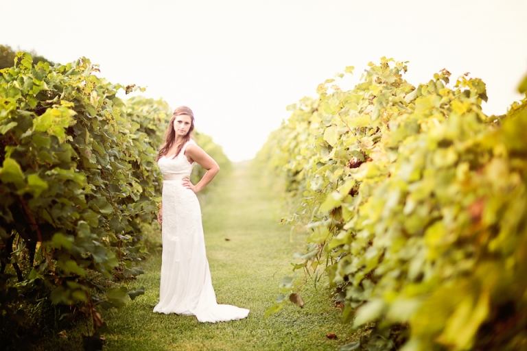 wny_wedding_photography_becker_farms-36