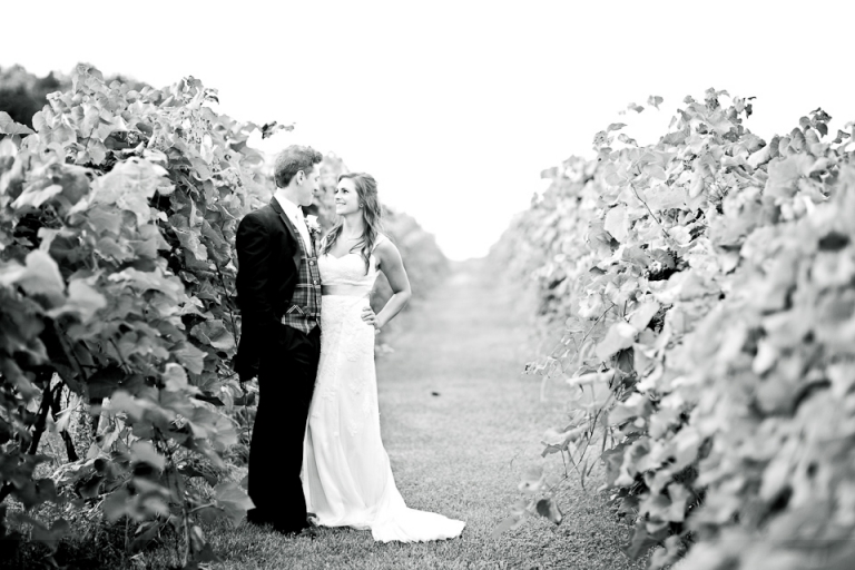 wny_wedding_photography_becker_farms-37