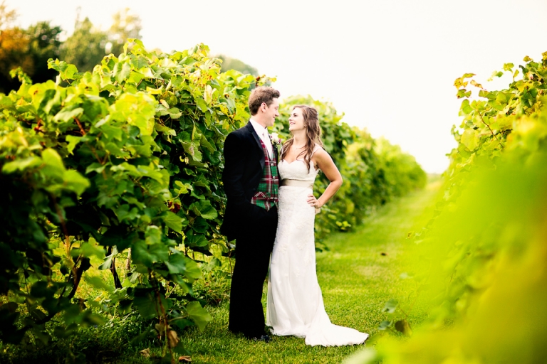 wny_wedding_photography_becker_farms-38
