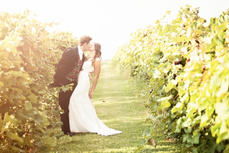 wny_wedding_photography_becker_farms-39