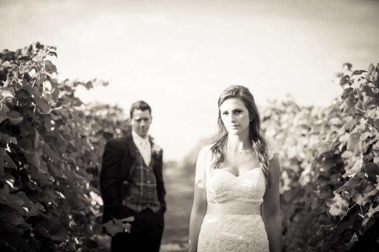 wny_wedding_photography_becker_farms-40