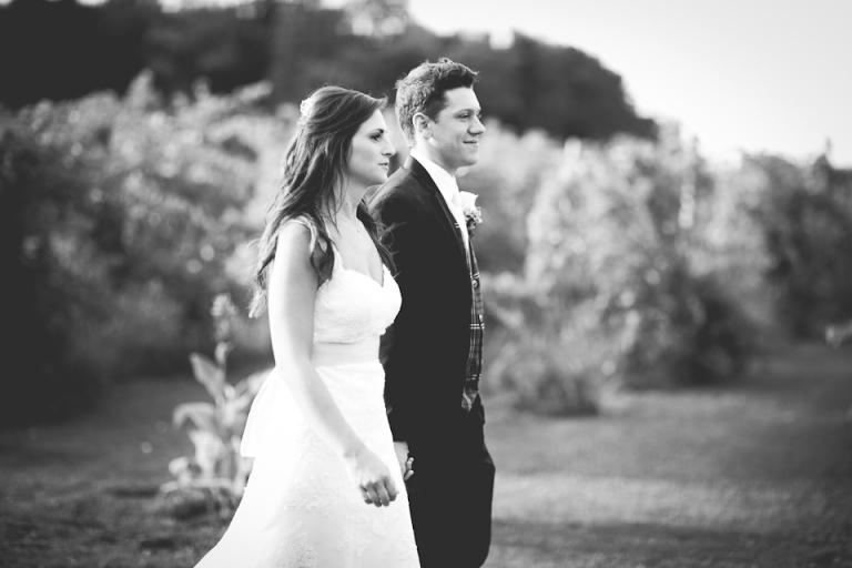 wny_wedding_photography_becker_farms-42