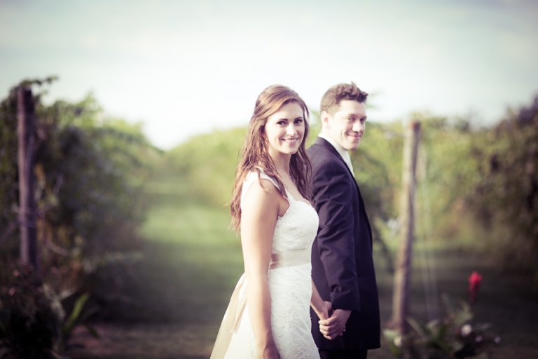 wny_wedding_photography_becker_farms-43