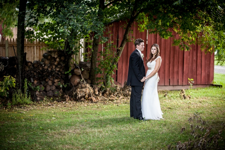 wny_wedding_photography_becker_farms-44