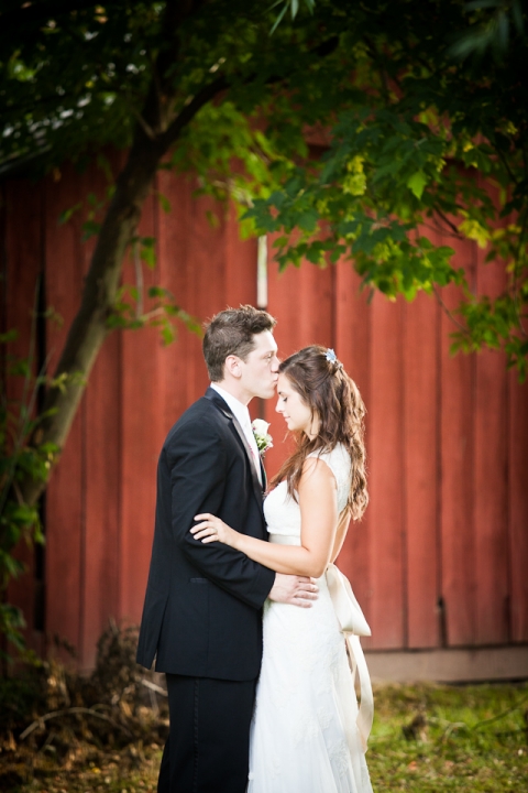 wny_wedding_photography_becker_farms-46