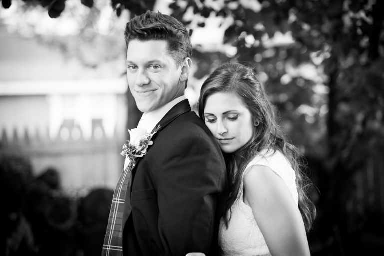 wny_wedding_photography_becker_farms-48