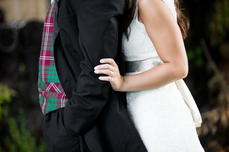 wny_wedding_photography_becker_farms-49