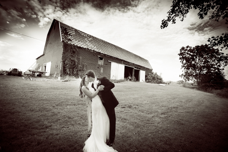 wny_wedding_photography_becker_farms-50