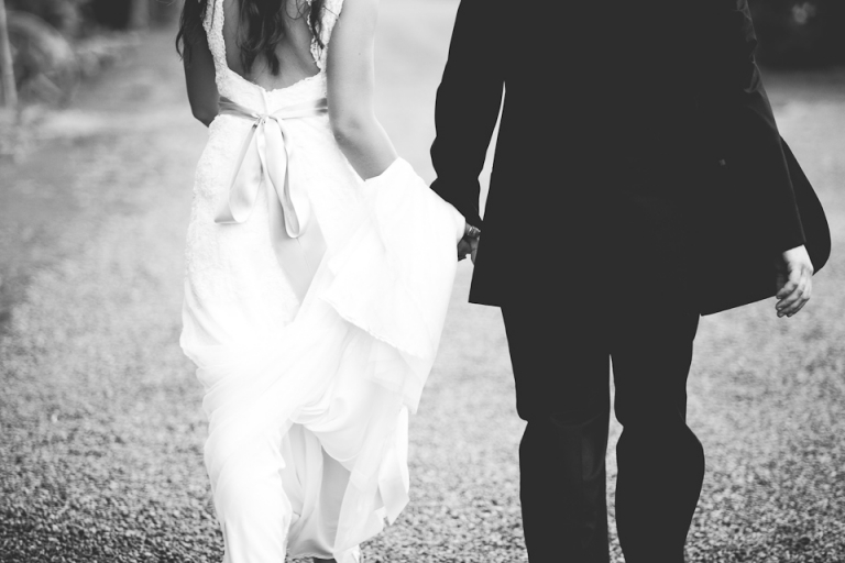 wny_wedding_photography_becker_farms-51