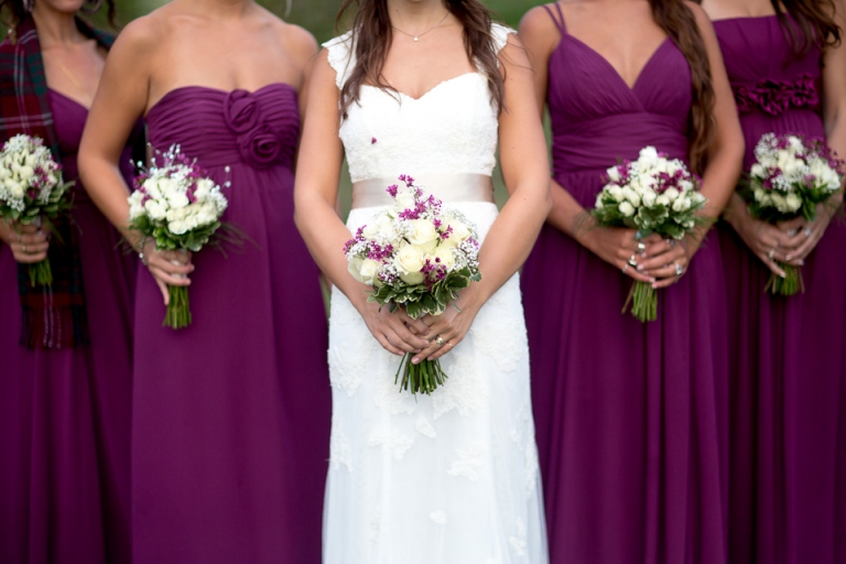 wny_wedding_photography_becker_farms-53