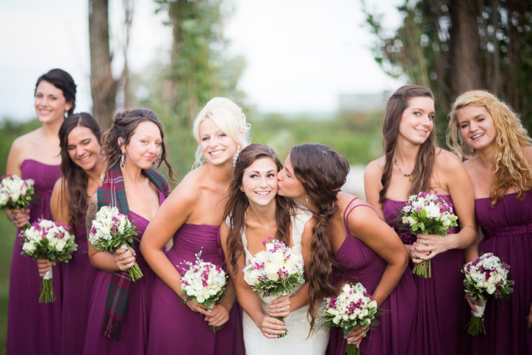 wny_wedding_photography_becker_farms-55