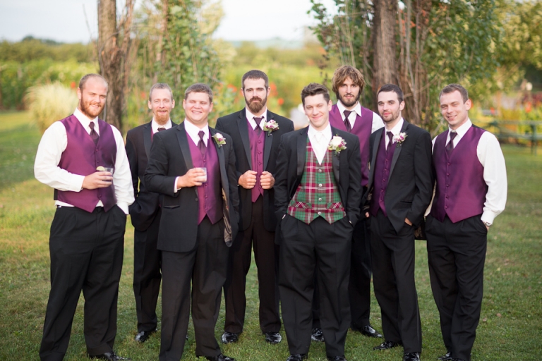 wny_wedding_photography_becker_farms-56