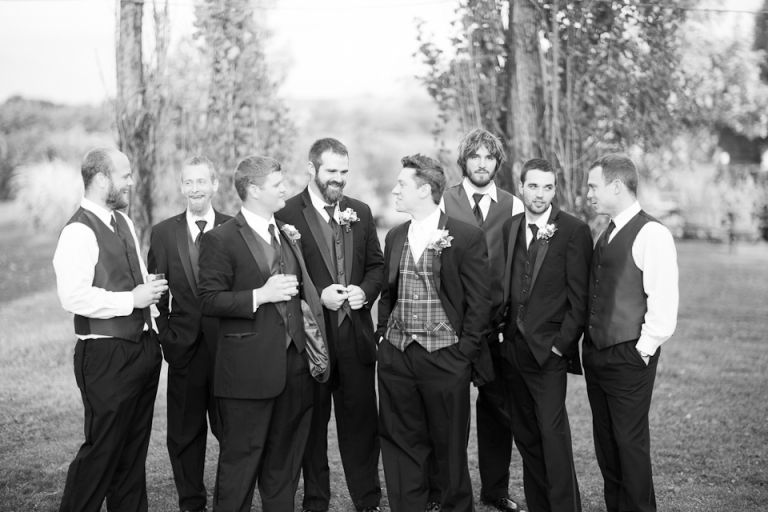 wny_wedding_photography_becker_farms-57