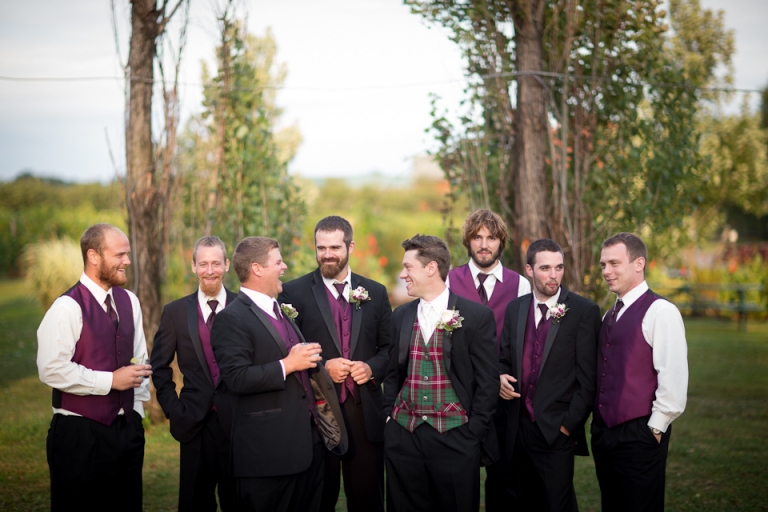 wny_wedding_photography_becker_farms-58