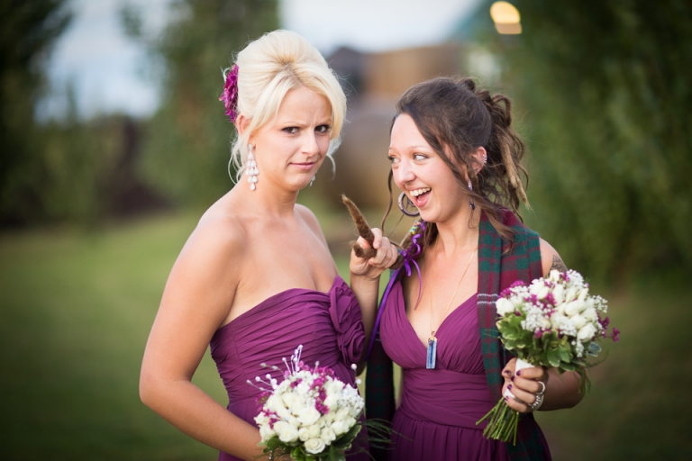 wny_wedding_photography_becker_farms-59