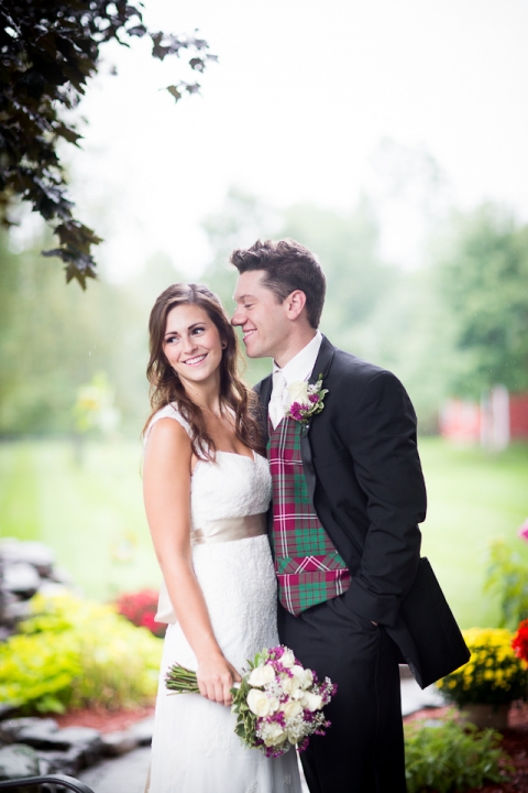 wny_wedding_photography_becker_farms-6