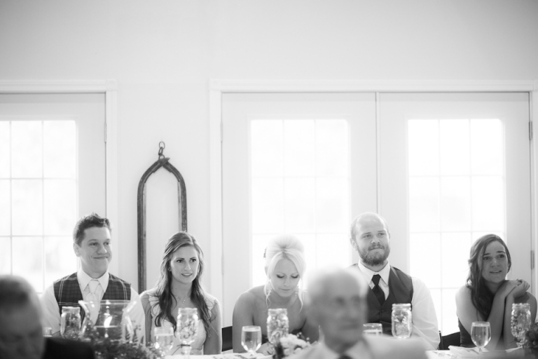 wny_wedding_photography_becker_farms-61