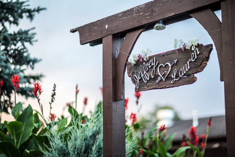 wny_wedding_photography_becker_farms-63