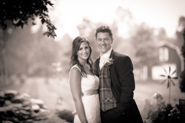 wny_wedding_photography_becker_farms-7