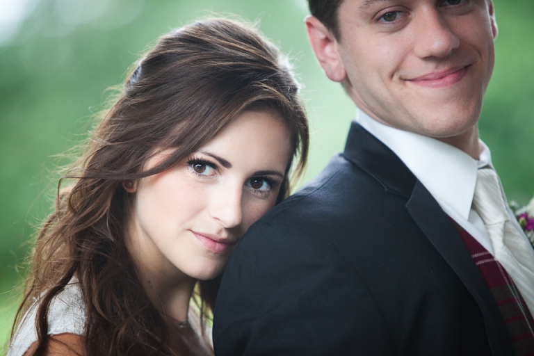 wny_wedding_photography_becker_farms-8