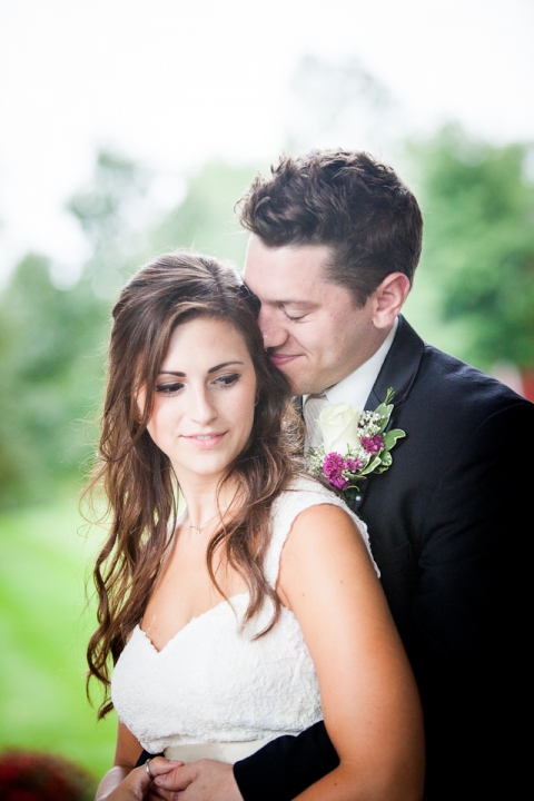 wny_wedding_photography_becker_farms-9