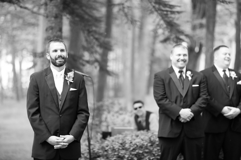 wny_wedding_photography_camp_pioneer-10