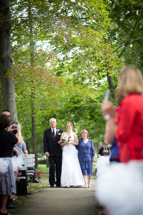wny_wedding_photography_camp_pioneer-11