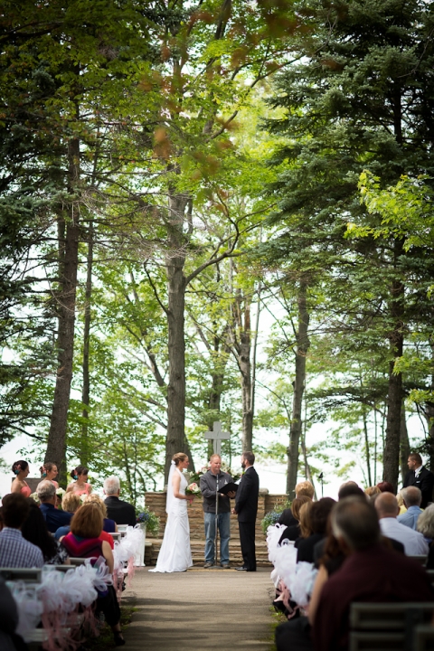 wny_wedding_photography_camp_pioneer-12