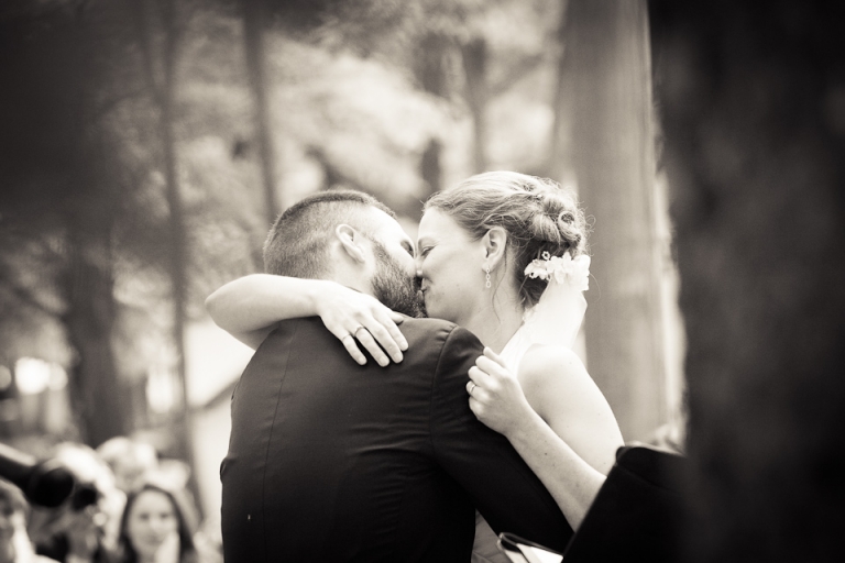 wny_wedding_photography_camp_pioneer-15