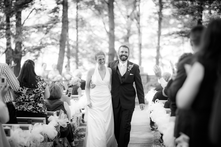 wny_wedding_photography_camp_pioneer-16