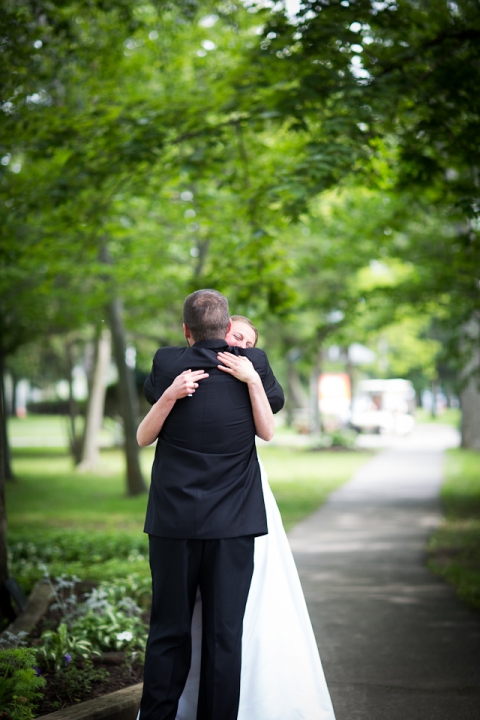 wny_wedding_photography_camp_pioneer-17