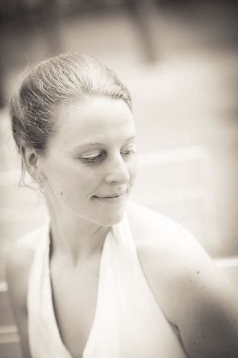 wny_wedding_photography_camp_pioneer-19