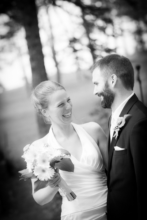 wny_wedding_photography_camp_pioneer-20